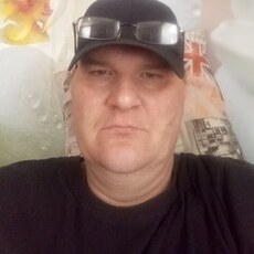 Фотография мужчины Андрей, 42 года из г. Смоленск