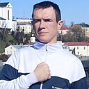 Александр, 37 лет