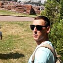 Женя, 32 года