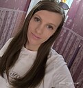 Ольга, 23 года