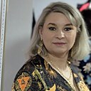 Оксана, 47 лет
