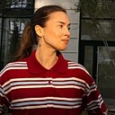 Ольга, 35 лет