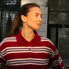 Фотография девушки Ольга, 35 лет из г. Курск