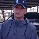 Олег, 31 год