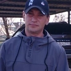 Фотография мужчины Олег, 31 год из г. Павлово