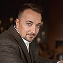 Анатолий, 35 лет