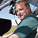 Евгений, 47 лет
