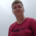 Павел, 37 лет