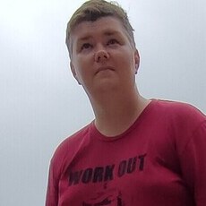 Фотография мужчины Павел, 37 лет из г. Йошкар-Ола