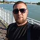 Леонид, 35 лет