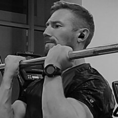 Фотография мужчины Алексей, 42 года из г. Южно-Сахалинск