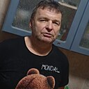 Владимир, 56 лет