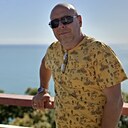 Вадим, 50 лет