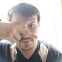 Радомир, 22 года