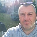 Алексей, 45 лет