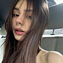 Маша, 18 лет