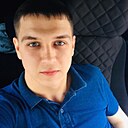 Александр, 31 год