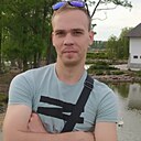 Богдан, 30 лет