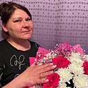 Анютка, 36 лет
