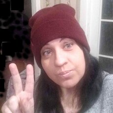 Фотография девушки Евгения, 45 лет из г. Минск