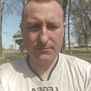 Гусев, 33 года