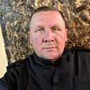 Дмитрий, 36 лет