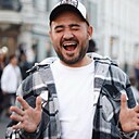 Айдар Г, 37 лет
