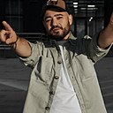 Айдар Г, 37 лет