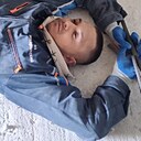 Алексей, 32 года