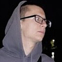 Дима, 22 года