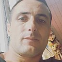 Оник, 36 лет