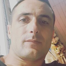 Фотография мужчины Оник, 36 лет из г. Адлер