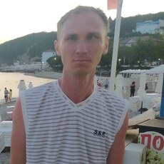 Фотография мужчины Алексей, 33 года из г. Сальск