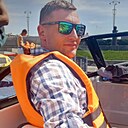 Максим, 39 лет