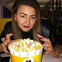 Светлана, 38 лет