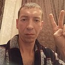 Александр, 40 лет