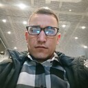 Алим, 30 лет