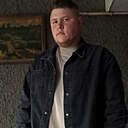Олег, 19 лет