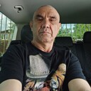 Сергей, 65 лет