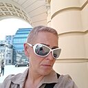 Елена, 49 лет