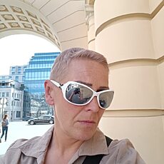Фотография девушки Елена, 49 лет из г. Москва