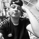 Вадим, 25 лет