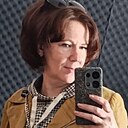 Юлия, 50 лет
