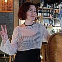 Юлия, 50 лет