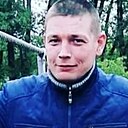 Валентин, 36 лет