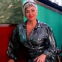 Елена, 44 года