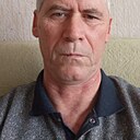 Леонид, 55 лет