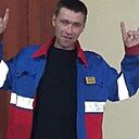 Саш, 42 года