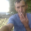Нури, 52 года