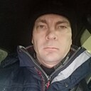 Сергей, 49 лет